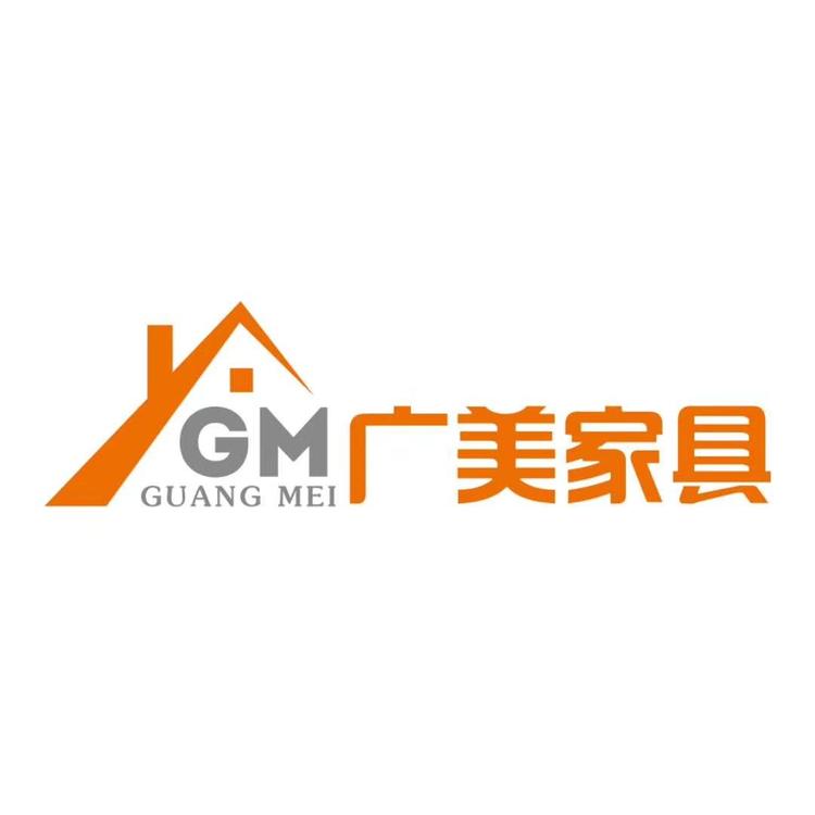 宜宾市翠屏区广美家具经营部的小店