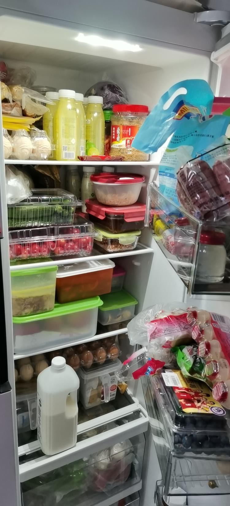 北京慧扬睿智教育咨询有限公司的小店