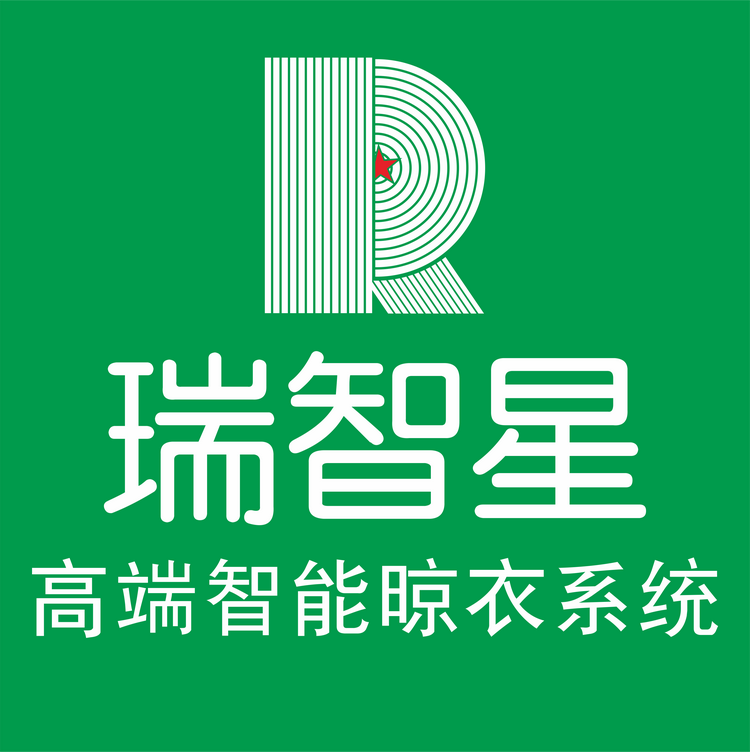 佛山市馨雅瑞智星科技有限公司的小店