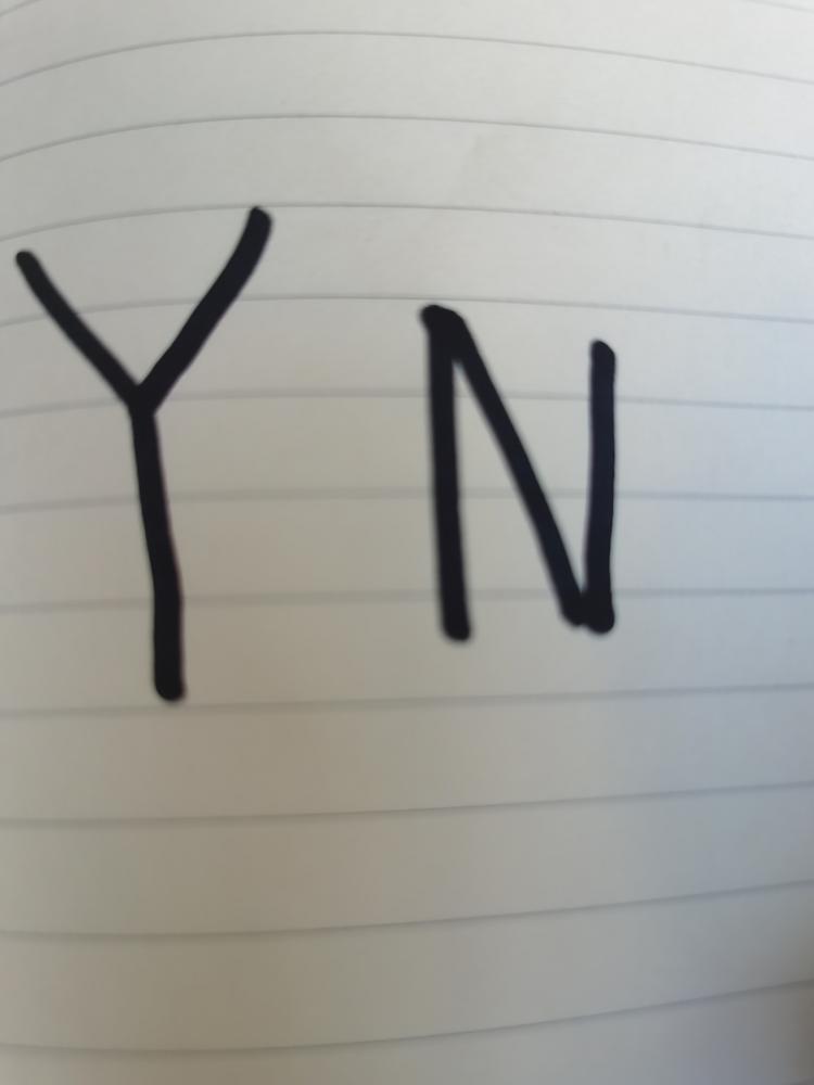 夺帅迤农果树苗木专卖店