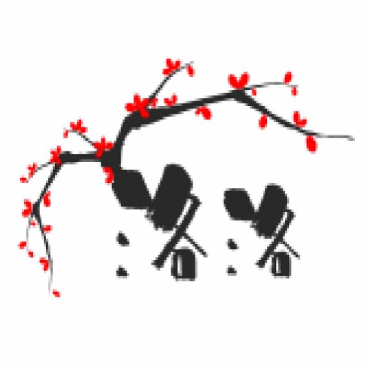 南康区洛洛商贸店的小店