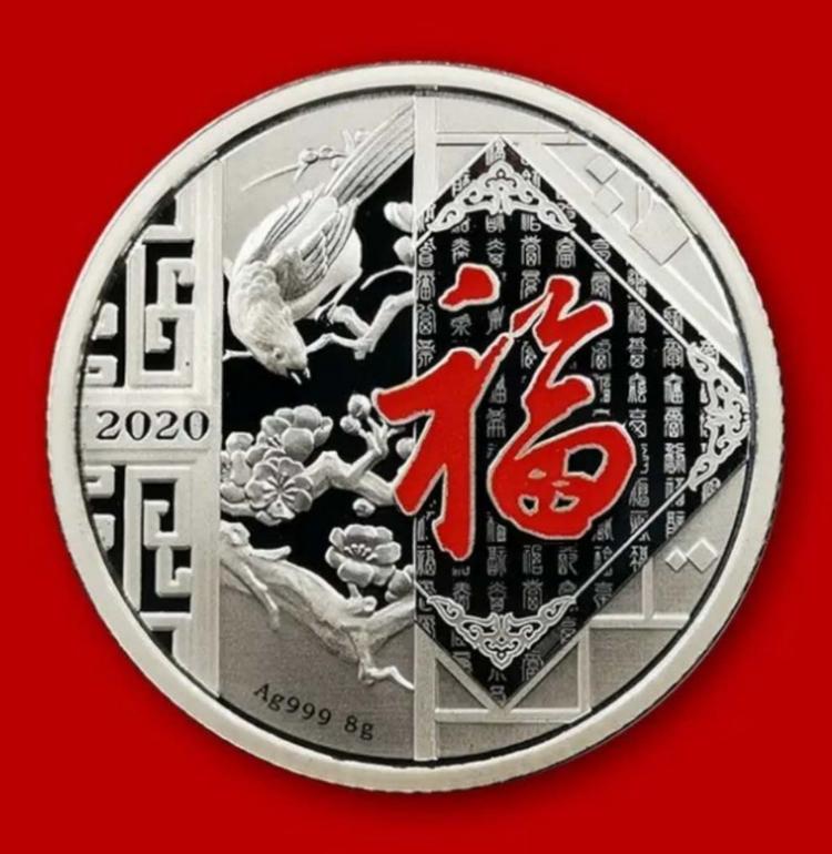 颍上县罗会芳布艺店的小店