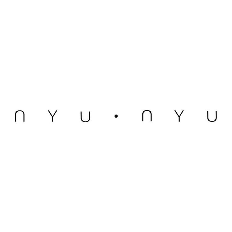 NYU·NYU上海静美贸易有限公司饰品专卖店