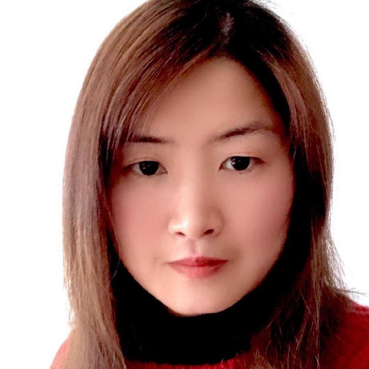 米家人鞋服商行