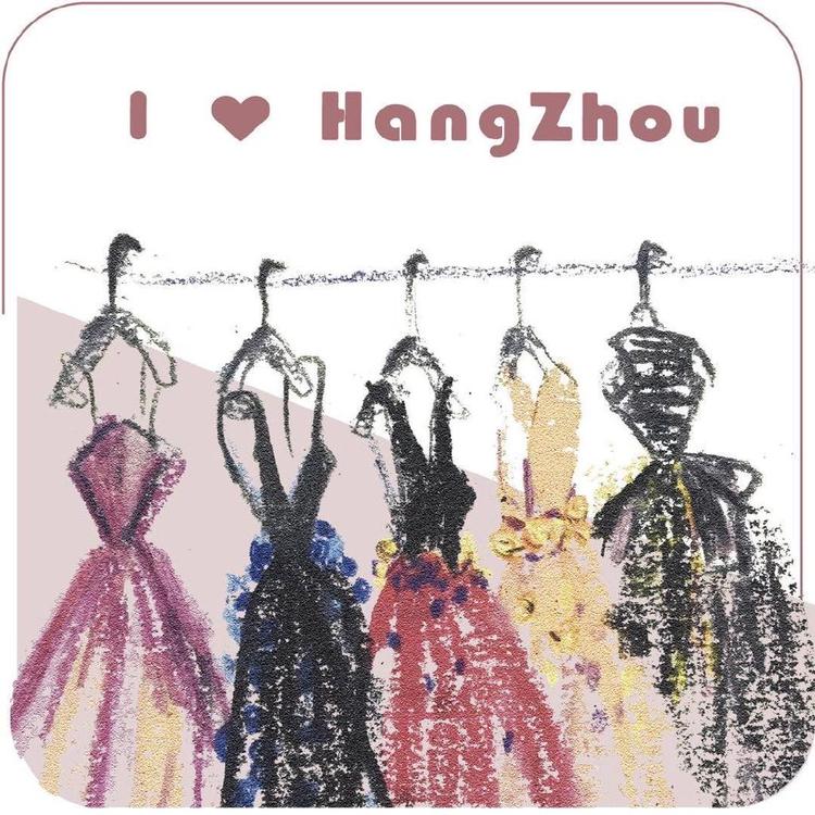 唐山市路北区九时服饰店