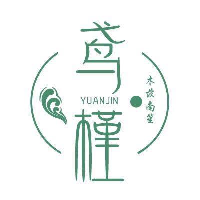 鸢槿森女系工厂店