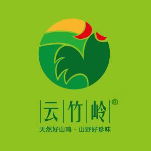 杭州野夫养殖有限公司