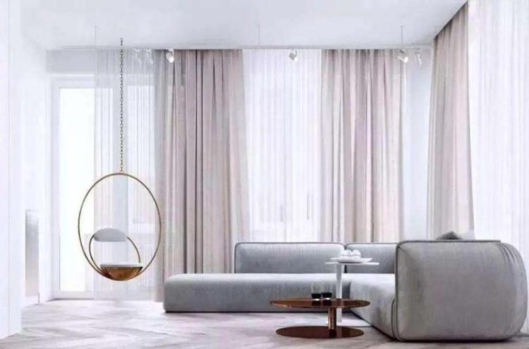 宜昌金剪子软装馆