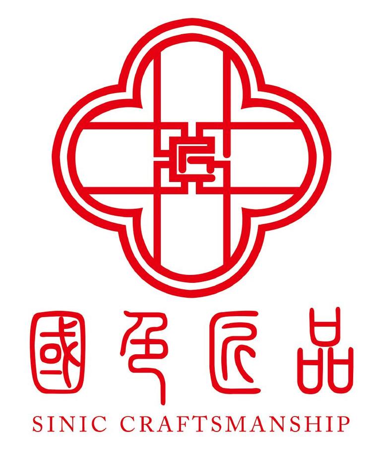 香云纱服装厂个体店直播间