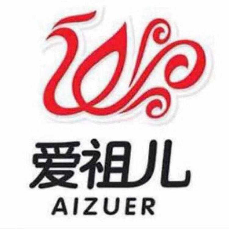 郏县爱祖儿服装店