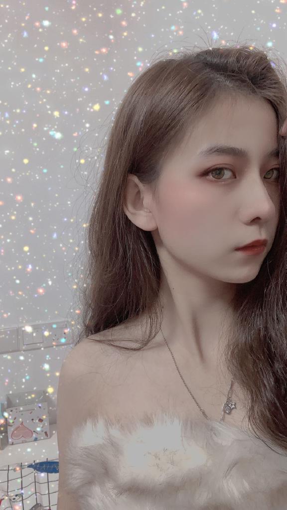 宿豫区王珊珊百货经营部