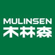 木林森轻运动旗舰店