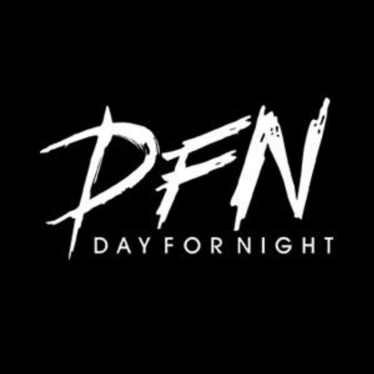 DAYFORNIGHT美妆
