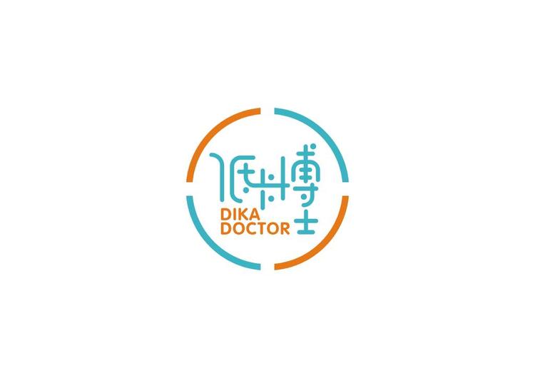 低卡博士旗舰店