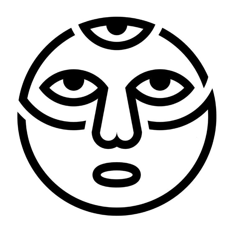 苏德巴特尔艺术商店