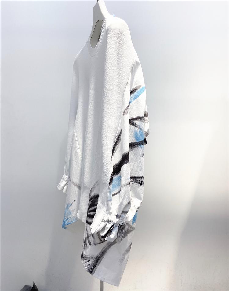 岳阳县芮欧服装店