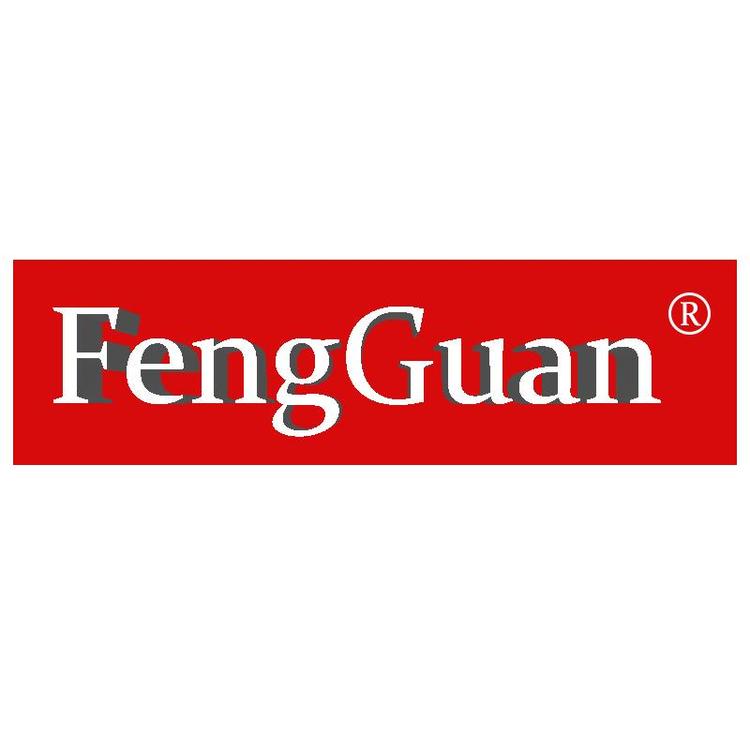 丰冠食品企业店