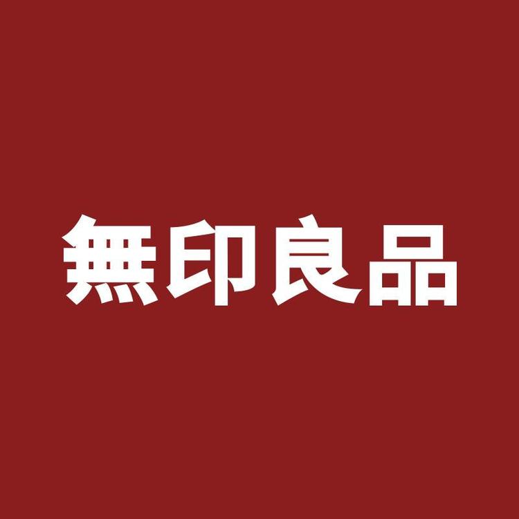 無印良品妞萌文化专卖店