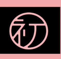 初次见面美妆店