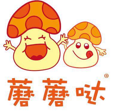 蘑蘑哒