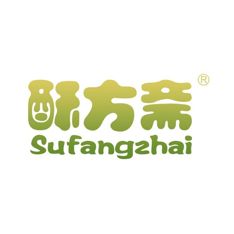 酥方斋伊辉专卖店