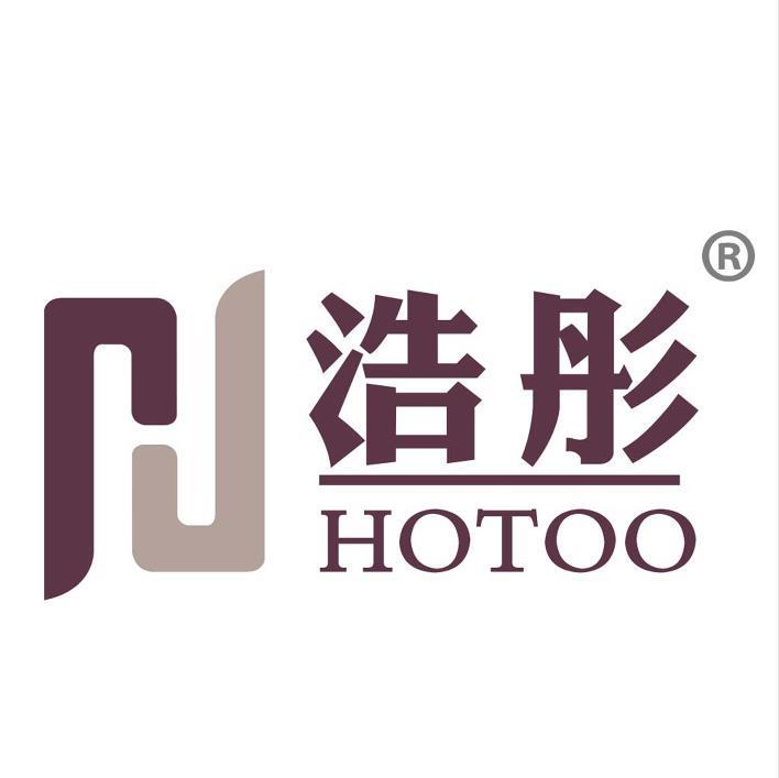 浩彤现代农业