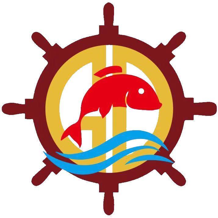 广达海味商行特产店