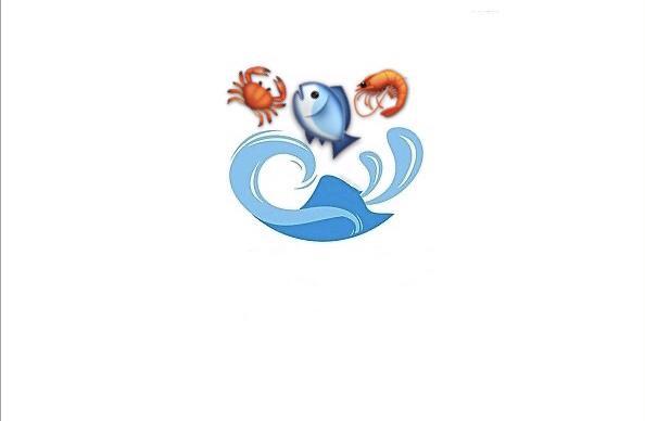 海陵岛小凤海味店