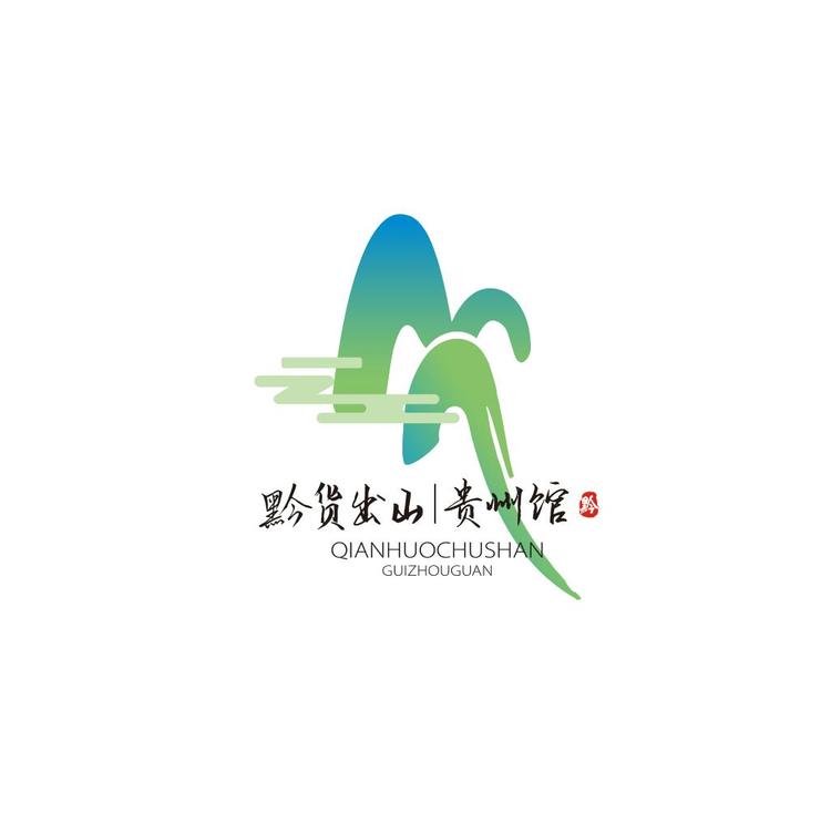 耕云专营店