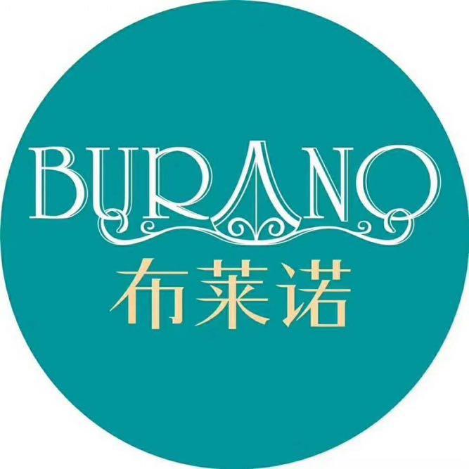 布莱诺臻麦烘焙坊