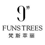 鸿宝丽美专营店