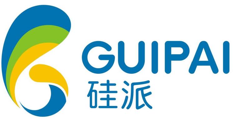 硅派创意用品