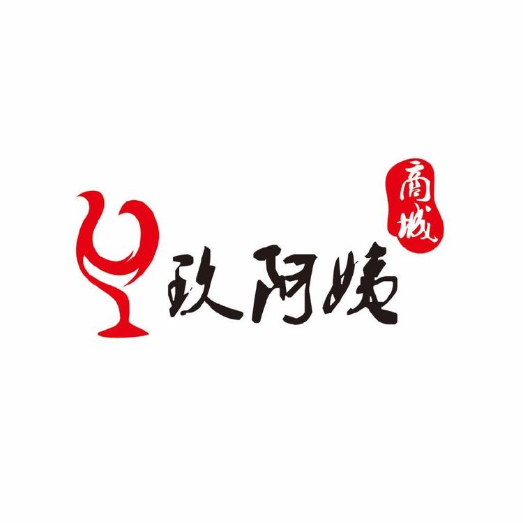 玖阿姨供应链