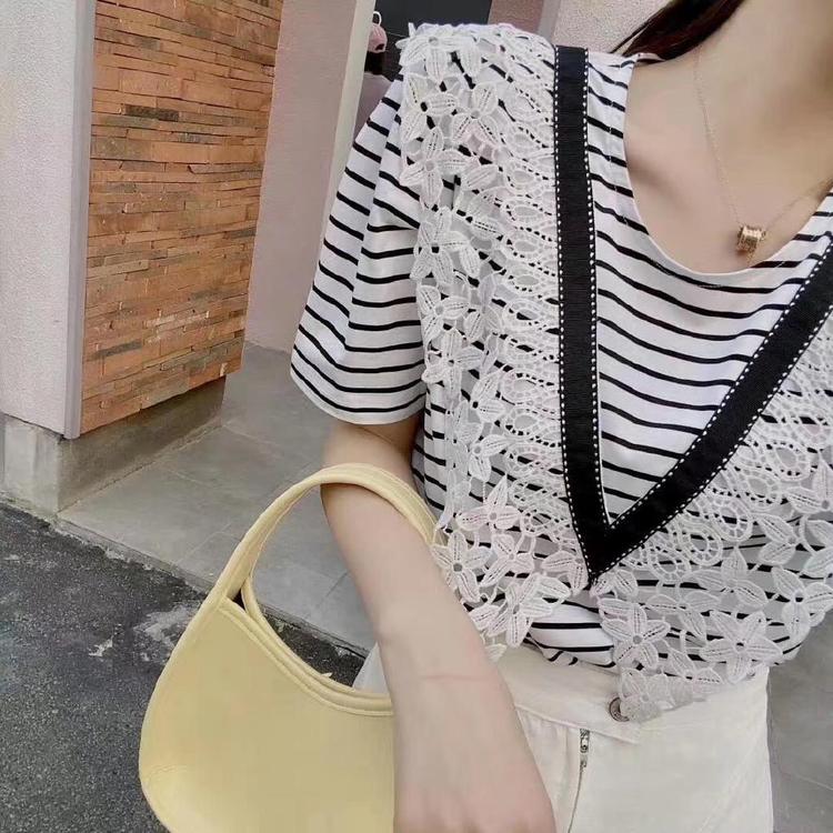 易折购潮流服饰