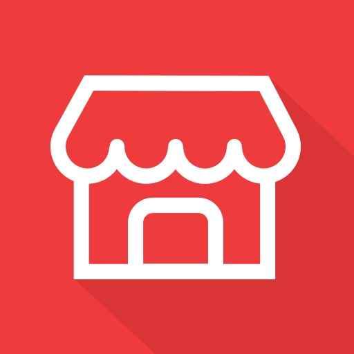 孙得一小店