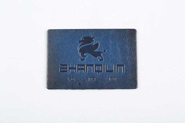 广州顿盛旗纺织服装有限公司