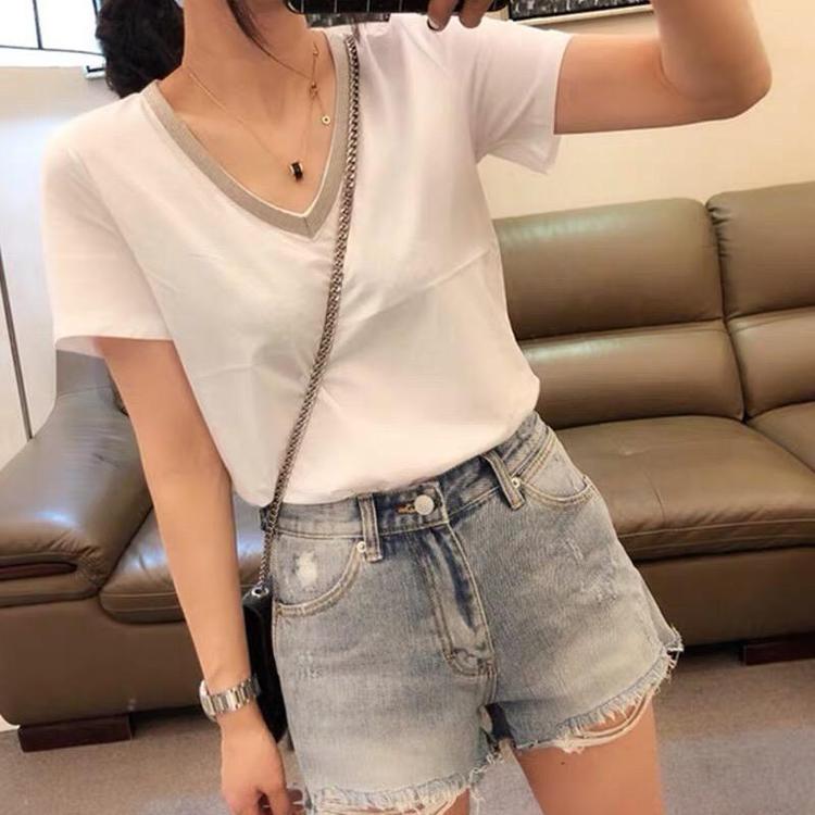 姐妹服饰源头厂家