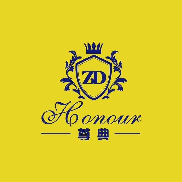 尊典浙江隆鑫丝绸制品有限公司专卖店