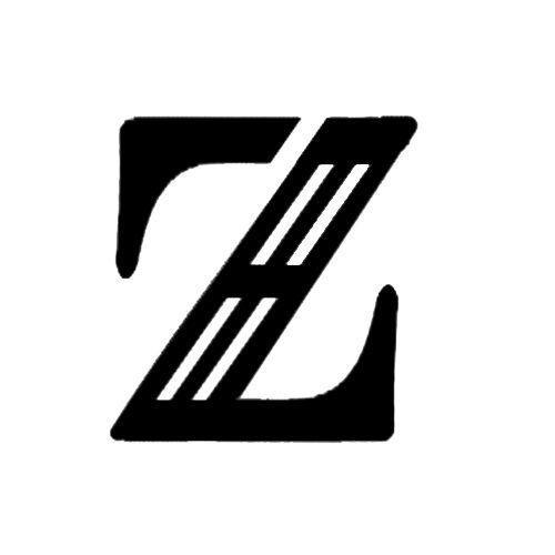 吴兴织里露宣杰童装商行