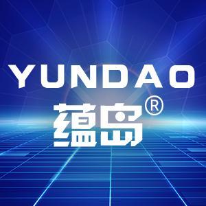 蕴岛西安蕴岛科技有限公司专卖店