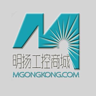 天津市明扬工业控制技术有限公司