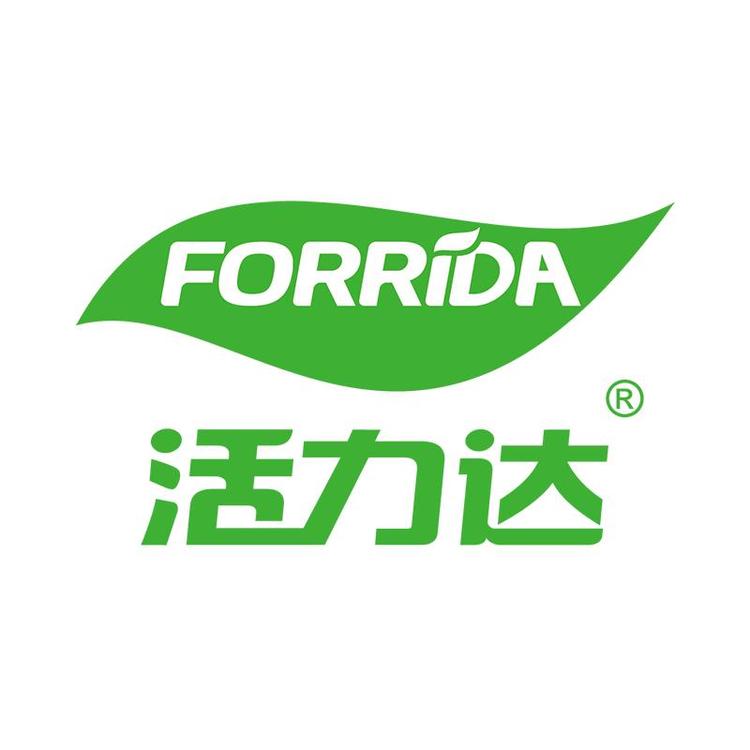 活力达北京活力达生物健康科技有限公司营养膳食专卖店