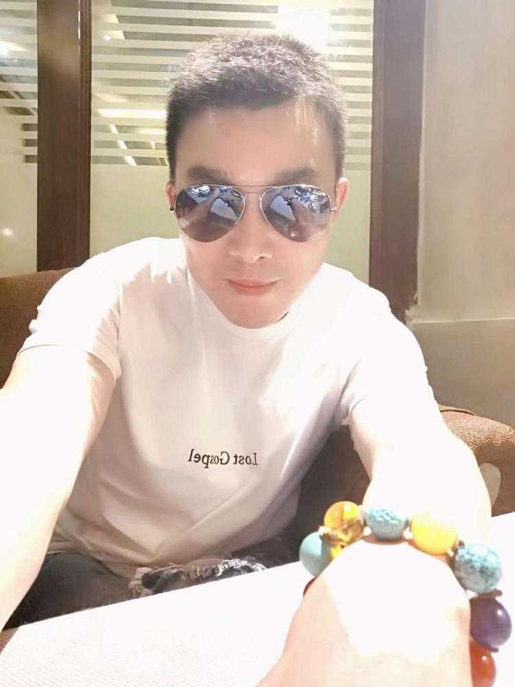 高源的小店