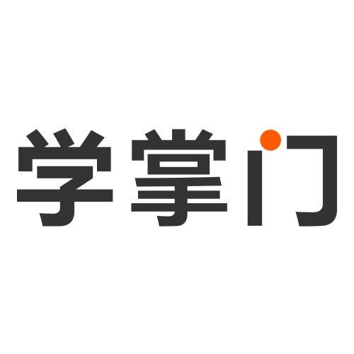 上海博为峰软件技术股份有限公司