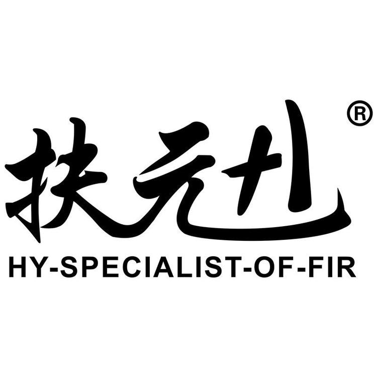 扶元+1广州扶元保健器材有限公司健身训练专卖店