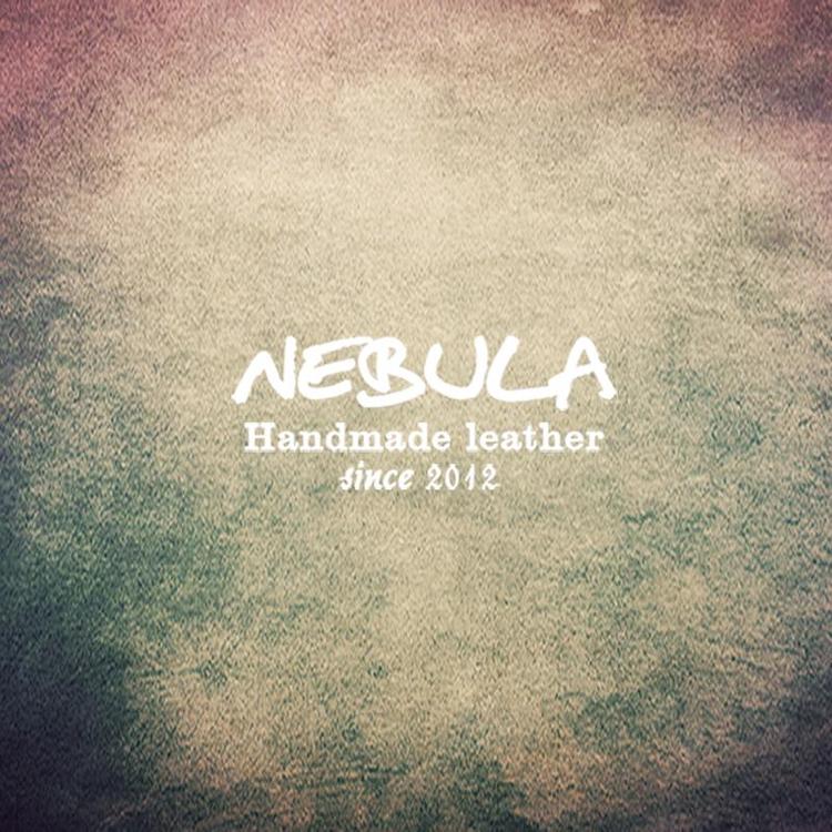 NEBULA顽铜