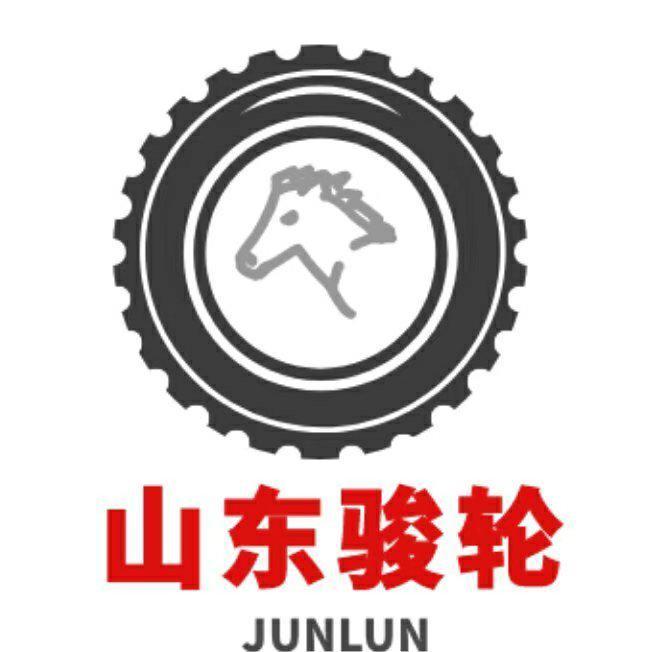 卡客车轮胎销售中心