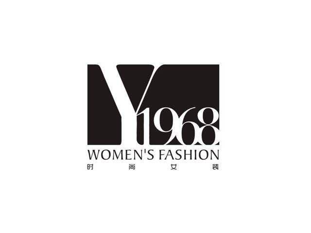 1968服饰