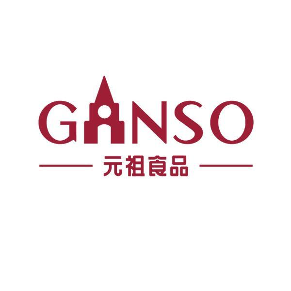 元祖上海元祖电子商务有限公司专卖店