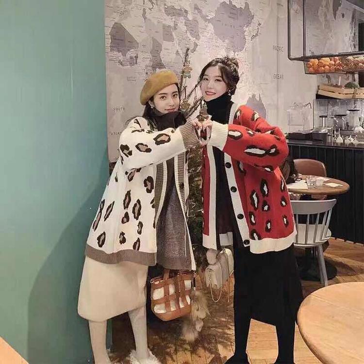 茗珠服装店